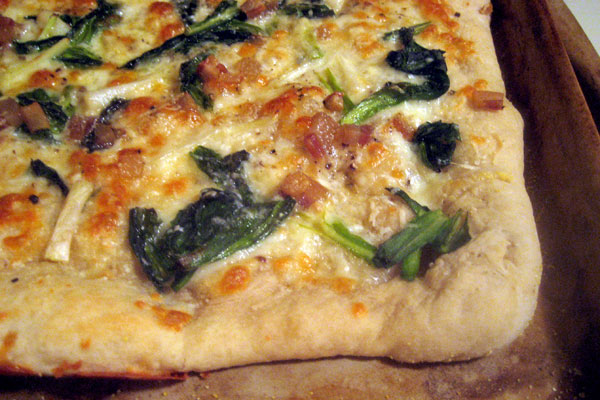 white_pizza_ramps_guanciale_detail white_pizza_ramps_guanciale_detail
