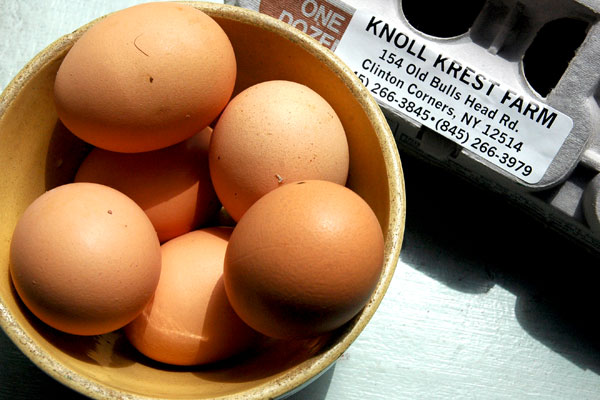 eggs_knoll_krest_farm eggs_knoll_krest_farm