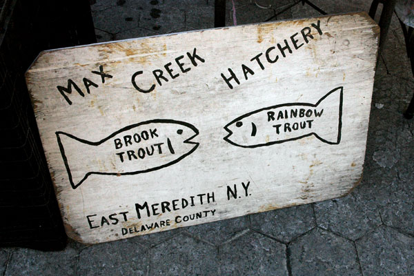 Max_Creek_Hatchery_trout_sign Max_Creek_Hatchery_trout_sign