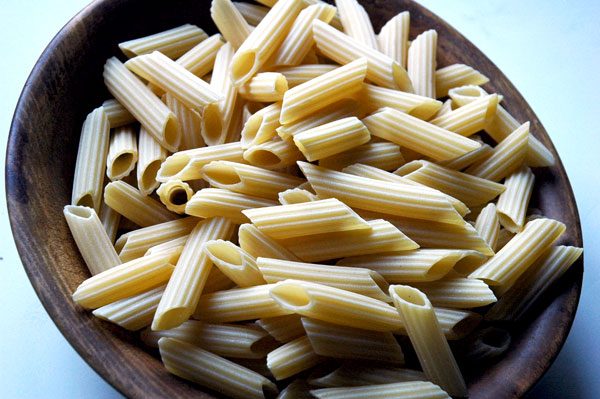 penne_rigate_Rao penne_rigate_Rao