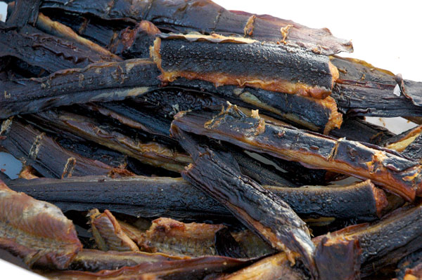 smoked_eel_Blue_Moon_Fish smoked_eel_Blue_Moon_Fish