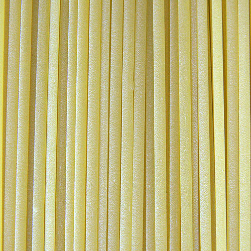 linguine