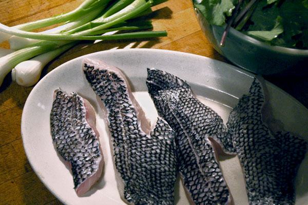 black_sea_bass_dinner_ingredients