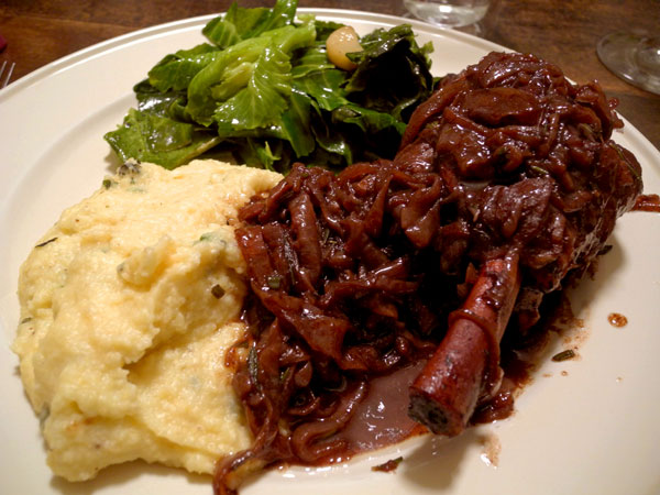 lamb_shank_polenta_tatsoi