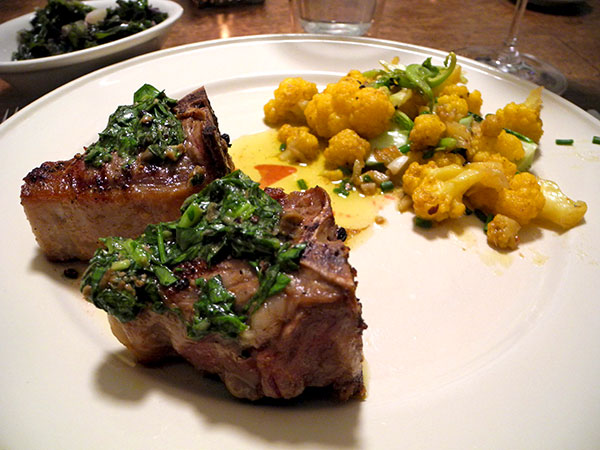 lamb_chops_cauliflower_kale
