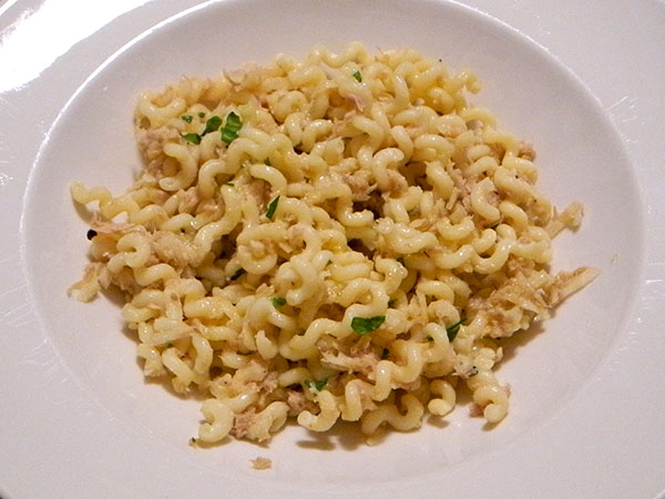 pasta_carrots_lemon
