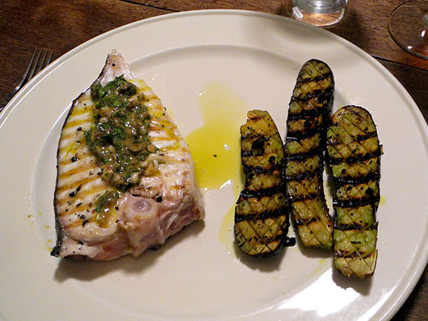 halibut_Japanese_eggplant