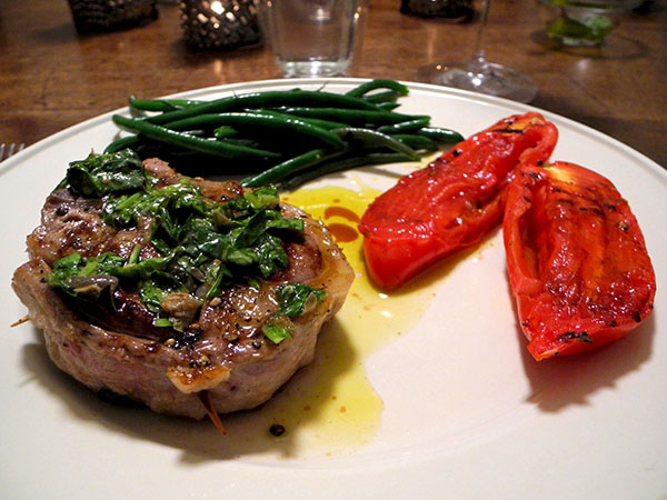 lamb_chop_haricots_tomato
