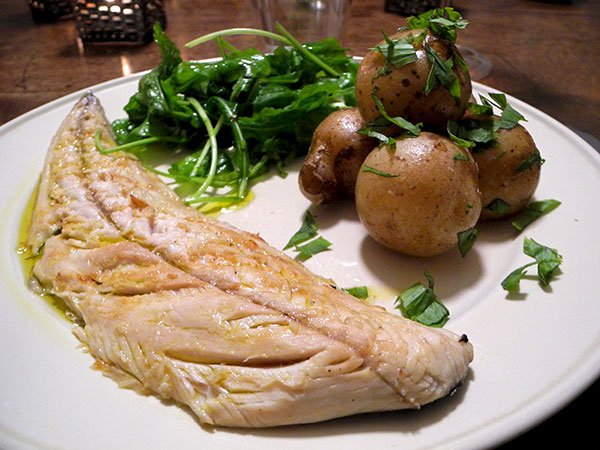 mackerel_potatoes_arugula