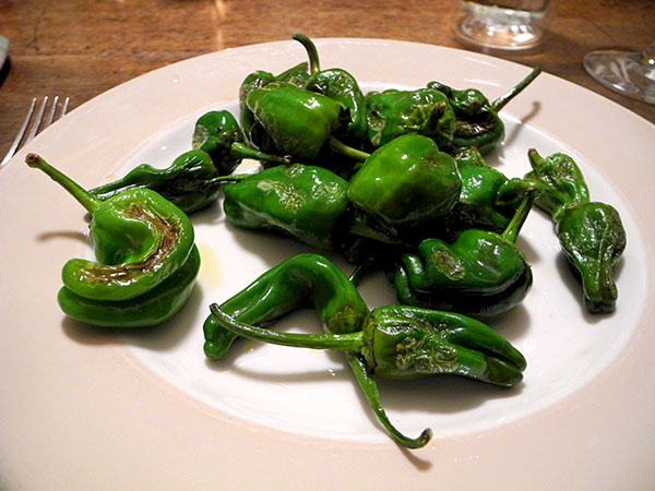 pimientos_Lanis