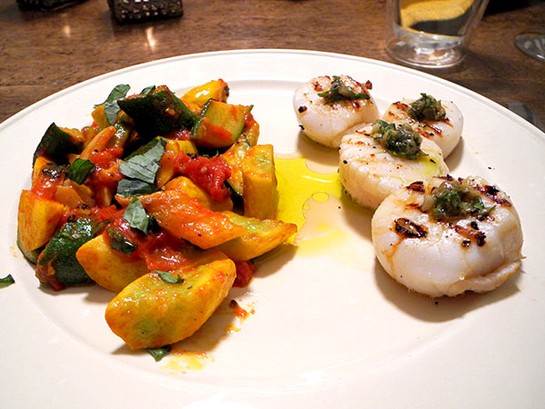 scallops_trifolati