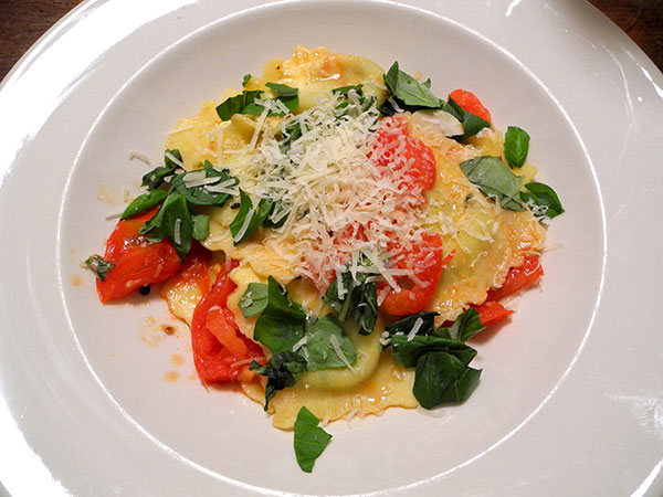 spin_rav_tom_basil_parm