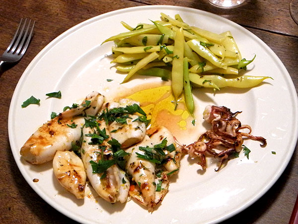 squid_-yellow_flat_beans