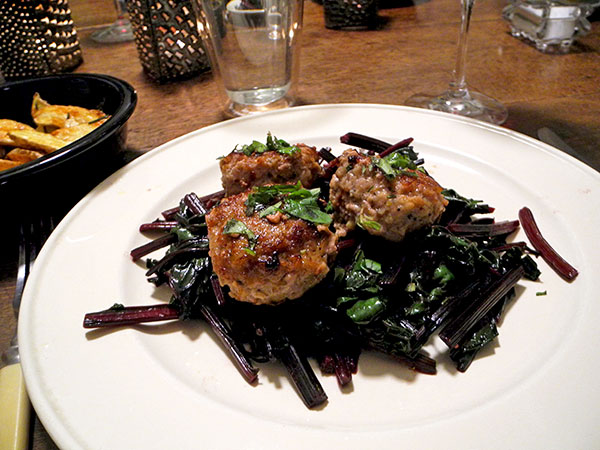 meatballs_beet_greens_2