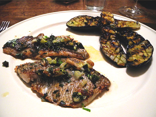 porgy_garic_and_herbs_eggplant