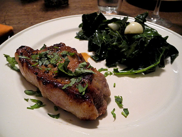 pork_chop_with_lemon_collards