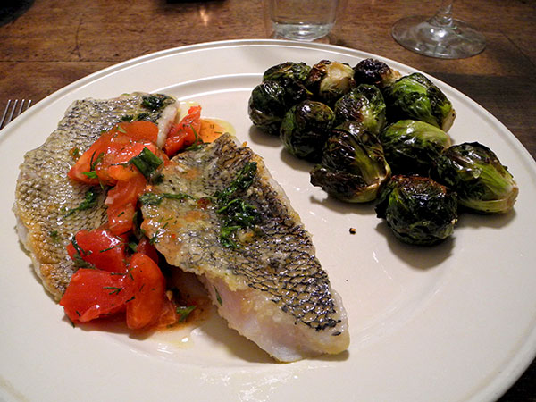 sea_bass_salsa_brussels_sprouts
