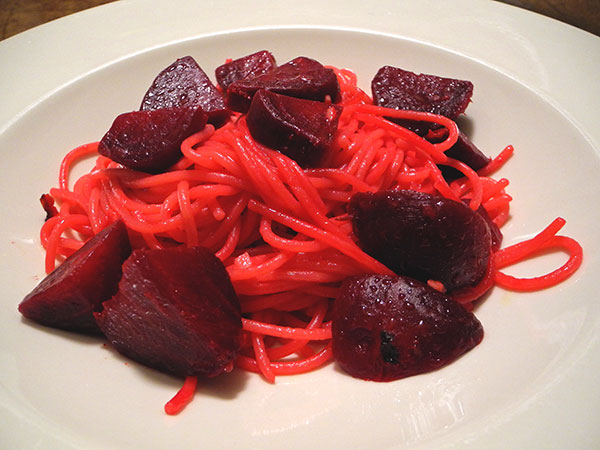 spaghetti_with_rubies