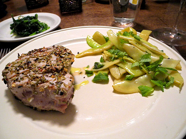tuna_fennel_Romano_greens