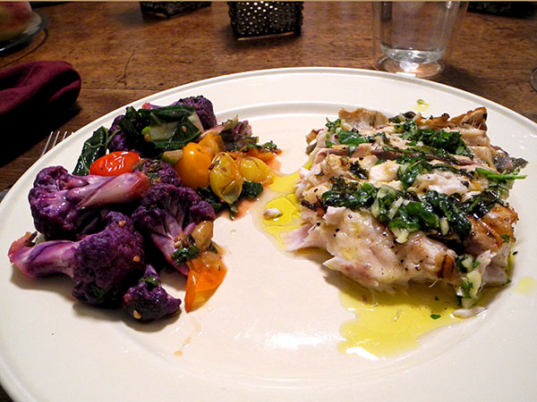 weakfish_purple_cauliflower