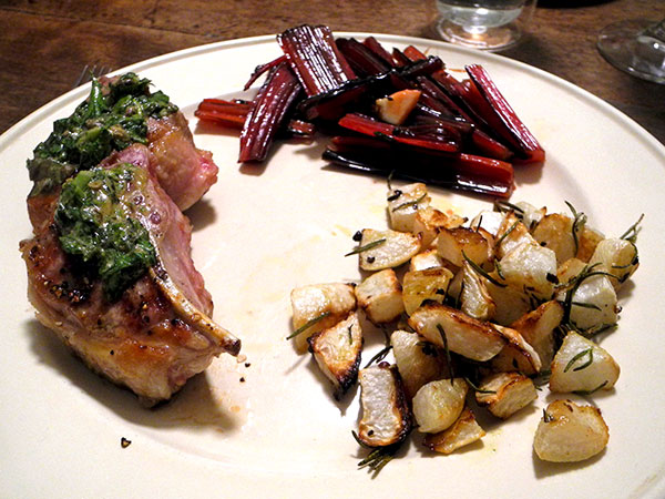 lamb_turnips_chard_stems