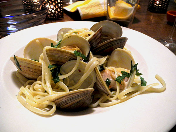 pasta_with_clams3