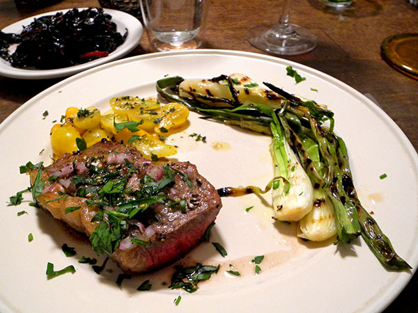 tri-tip_tomato_chard_spring_onion