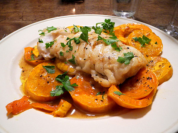 cod_sweet_honey_butternut
