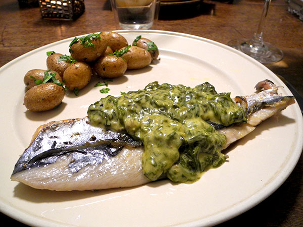 mackerel_sorrel_sauce_potatoes