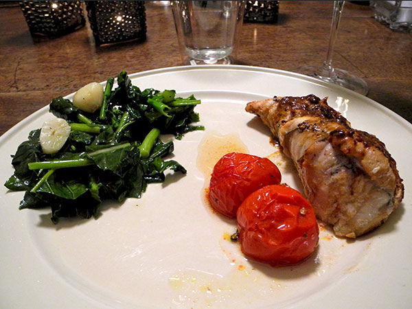 monkfish_tomato_rabe