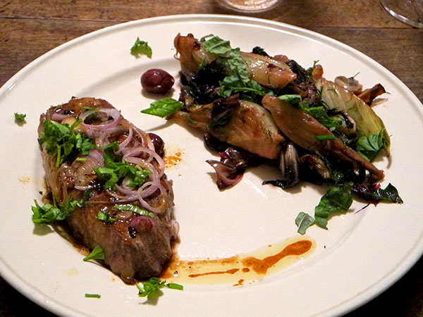 tri-tip_pan-roasted_fennel_radicchio