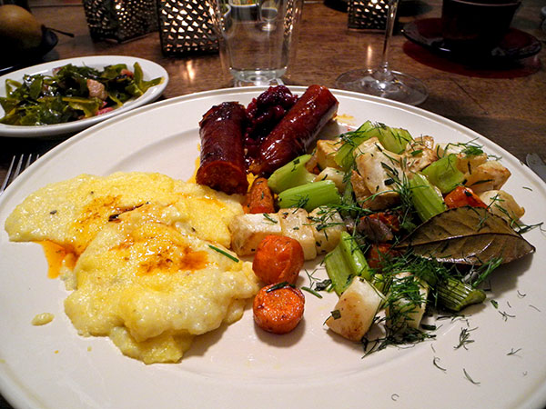 chorizo_roast_roots_polenta
