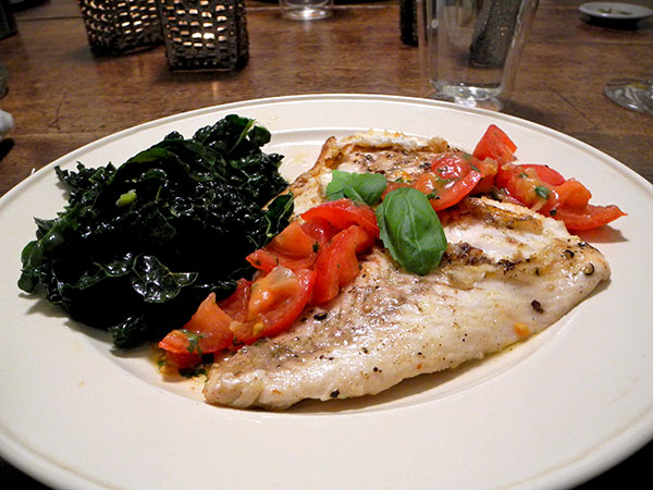 flounder_tomato_butter_cavalo_nero