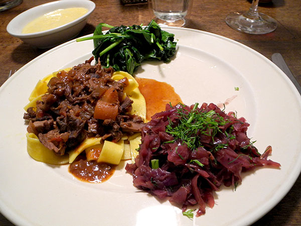 hare_and_other_leftovers