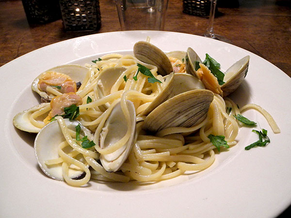 linguine_con_vongole