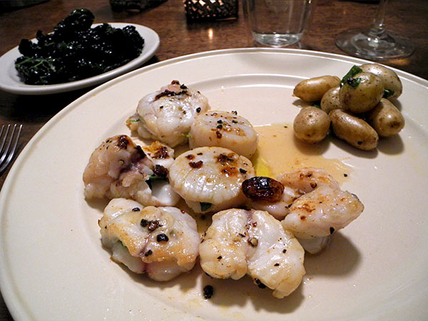 monkfish_scallops_potatoes_cav_nero