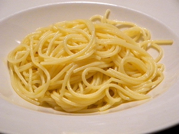 spaghetti_aio_oio