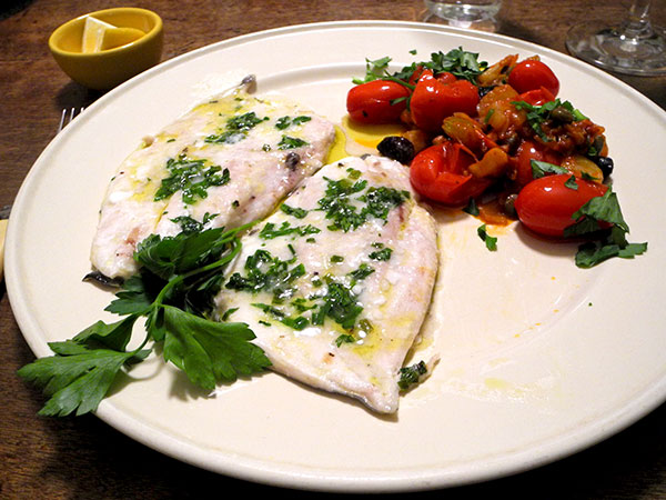 John_Dory_fennel_tomato_compote