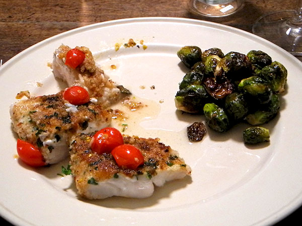 cod_en_Persillade_Brussels_sprouts