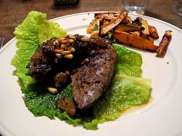 lamb_liver_cabbage_roots