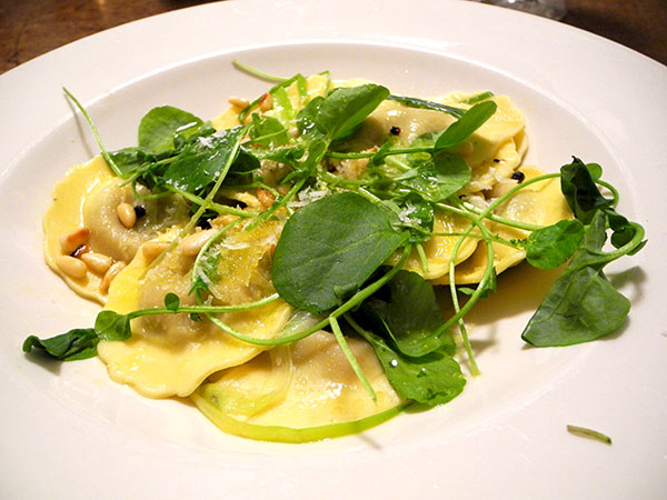 mushroom_ravioli_scallions_cress