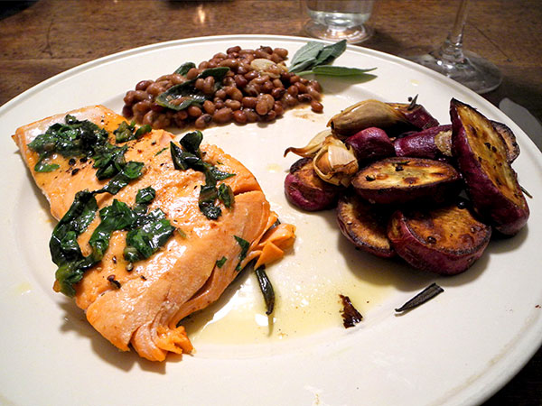 salmon_fagiolina_sweet_potatoes