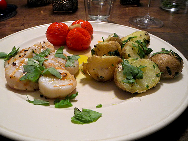 scallops_tomatoes_potatoes