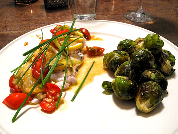 sea_bass_2_tomato