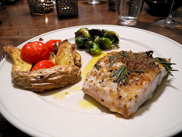 striped_bass_potatoes_Brussels_sprouts