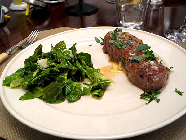 tri-tip_steak_collards