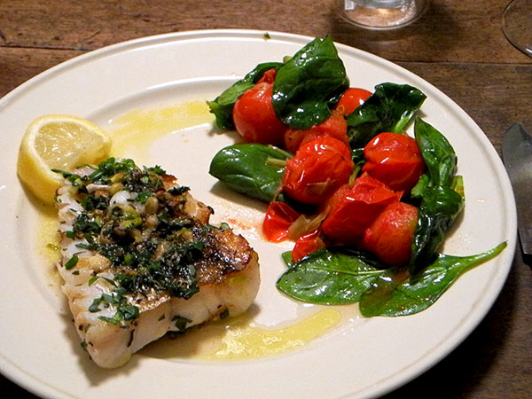 Tilefish_leek_and_tomato
