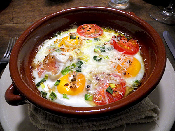 baked_eggs_cabbages_Capocollo