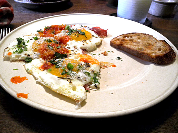 eggs_on_capocollo_tomato