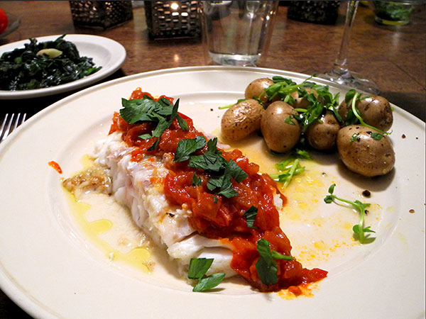 cod_tomato_sauce_mustard_greens